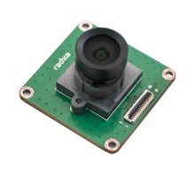 Radxa Камера 4K