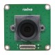 Radxa Камера 4K