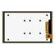 Монитор Дисплей Radxa 10 FHD Metal Case