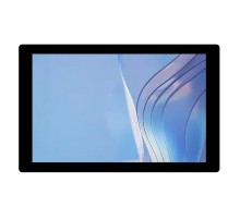 Монитор Дисплей Radxa 10 FHD Metal Case