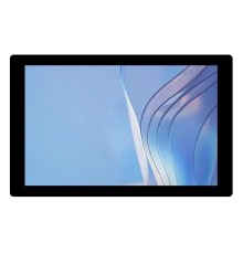 Монитор Дисплей Radxa 10 FHD Metal Case