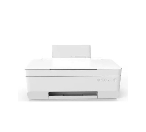 МФУ  Xiaomi Wireless All-in-One Inkjet Printer BHR7410RU