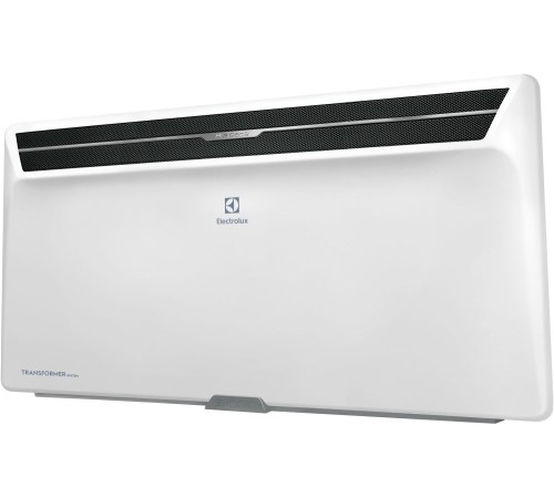 Конвектор Electrolux Air Gate Digital Inverter ECH/AGI-2000 2000Вт белый Конвектор Electrolux Air Gate Digital Inverter ECH/AGI-2000 2000Вт белый