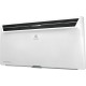 Конвектор Electrolux Air Gate Digital Inverter ECH/AGI-2000 2000Вт белый