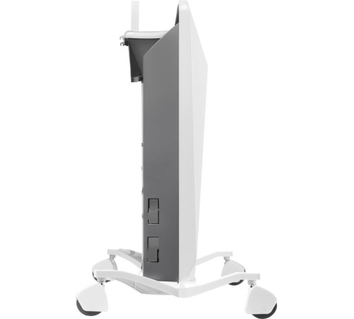 Конвектор Electrolux Air Gate Digital Inverter ECH/AGI-2000 2000Вт белый Конвектор Electrolux Air Gate Digital Inverter ECH/AGI-2000 2000Вт белый