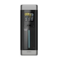 Внешний аккумулятор CUKTECH CUKTECH 210W Power Bank P+Series 2C1A   （NO.20）