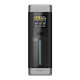 Внешний аккумулятор CUKTECH CUKTECH 210W Power Bank P+Series 2C1A (NO.20)