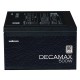 Блок питания Zalman ZM500-LX3, 500W, ATX12V v2.31, APFC, 12cm Fan, 80+ 230V EU, Retail (ZM500-LX3)