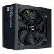 Блок питания Zalman ZM500-LX3, 500W, ATX12V v2.31, APFC, 12cm Fan, 80+ 230V EU, Retail (ZM500-LX3)