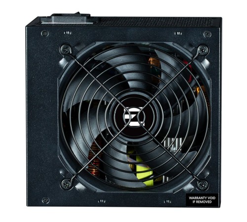 Блок питания Zalman ZM500-LX3, 500W, ATX12V v2.31, APFC, 12cm Fan, 80+ 230V EU, Retail (ZM500-LX3) Блок питания Zalman ZM500-LX3, 500W, ATX12V v2.31, APFC, 12cm Fan, 80+ 230V EU, Retail (ZM500-LX3)