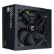 Блок питания Zalman ZM600-LX3, 600W, ATX12V v2.31, APFC, 12cm Fan, 80+ 230V EU, Retail (ZM600-LX3)