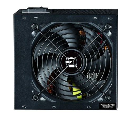 Блок питания Zalman ZM600-LX3, 600W, ATX12V v2.31, APFC, 12cm Fan, 80+ 230V EU, Retail (ZM600-LX3) Блок питания Zalman ZM600-LX3, 600W, ATX12V v2.31, APFC, 12cm Fan, 80+ 230V EU, Retail (ZM600-LX3)