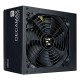 Блок питания Zalman ZM700-LX3, 700W, ATX12V v2.31, APFC, 12cm Fan, 80+ 230V EU, Retail (ZM700-LX3)