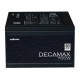 Блок питания Zalman ZM700-LX3, 700W, ATX12V v2.31, APFC, 12cm Fan, 80+ 230V EU, Retail (ZM700-LX3)
