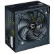 Блок питания Zalman ZM700-LX3, 700W, ATX12V v2.31, APFC, 12cm Fan, 80+ 230V EU, Retail (ZM700-LX3)
