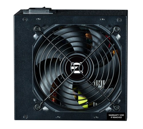 Блок питания Zalman ZM700-LX3, 700W, ATX12V v2.31, APFC, 12cm Fan, 80+ 230V EU, Retail (ZM700-LX3) Блок питания Zalman ZM700-LX3, 700W, ATX12V v2.31, APFC, 12cm Fan, 80+ 230V EU, Retail (ZM700-LX3)
