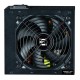 Блок питания Zalman ZM700-LX3, 700W, ATX12V v2.31, APFC, 12cm Fan, 80+ 230V EU, Retail (ZM700-LX3)