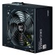 Блок питания Zalman ZM700-LX3, 700W, ATX12V v2.31, APFC, 12cm Fan, 80+ 230V EU, Retail (ZM700-LX3)