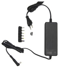 Блок питания GoPower PowerTech 5000 универсальн. импульсный (1/20) GoPower PowerTech 5000 (00-00015339)