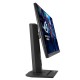 Монитор Asus 24.5" ROG Strix XG259QNS черный IPS LED 1ms 16:9 HDMI матовая HAS Piv 1000:1 400cd 178гр/178гр 1920x1080 380Hz DP FHD USB 5.58кг