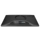 Монитор Asus 24.5" ROG Strix XG259QNS черный IPS LED 1ms 16:9 HDMI матовая HAS Piv 1000:1 400cd 178гр/178гр 1920x1080 380Hz DP FHD USB 5.58кг