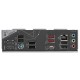 Материнская плата Gigabyte B650 EAGLE SocketAM5 AMD B650 4xDDR5 ATX AC`97 8ch(7.1) GbLAN RAID+HDMI+DP