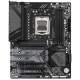 Материнская плата Gigabyte B650 EAGLE SocketAM5 AMD B650 4xDDR5 ATX AC`97 8ch(7.1) GbLAN RAID+HDMI+DP