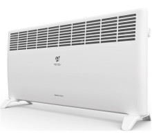 Конвектор Royal Clima REC-RE2000M 2000Вт белый