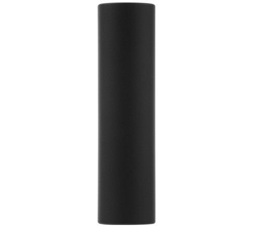 Внешний аккумулятор ZMI Внешний аккумулятор ZMI 10000mAh mini 30W gray QB818 gray (ZMKQB818CNCC) Внешний аккумулятор ZMI Внешний аккумулятор ZMI 10000mAh mini 30W gray QB818 gray (ZMKQB818CNCC)