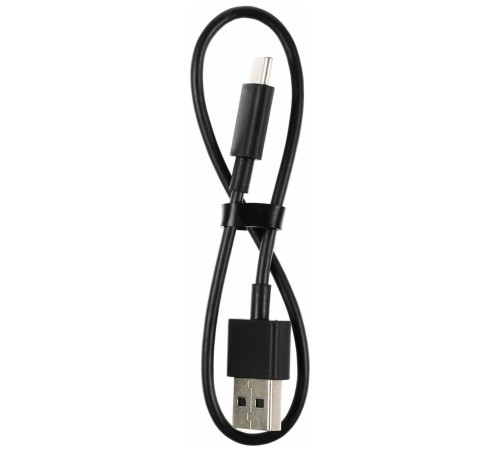 Внешний аккумулятор ZMI Внешний аккумулятор ZMI 10000mAh mini 30W gray QB818 gray (ZMKQB818CNCC) Внешний аккумулятор ZMI Внешний аккумулятор ZMI 10000mAh mini 30W gray QB818 gray (ZMKQB818CNCC)