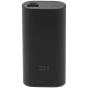 Внешний аккумулятор ZMI Внешний аккумулятор ZMI 10000mAh mini 30W gray QB818 gray (ZMKQB818CNCC)