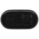 Внешний аккумулятор ZMI Внешний аккумулятор ZMI 10000mAh mini 30W gray QB818 gray (ZMKQB818CNCC)