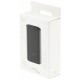 Внешний аккумулятор ZMI Внешний аккумулятор ZMI 10000mAh mini 30W gray QB818 gray (ZMKQB818CNCC)