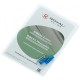 Конвектор Royal Clima Ribera Meccanico REC-R1000M 1000Вт белый