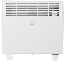 Конвектор Royal Clima Ribera Meccanico REC-R1000M 1000Вт белый