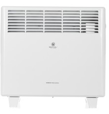 Конвектор Royal Clima Ribera Meccanico REC-R1000M 1000Вт белый