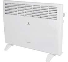 Конвектор Royal Clima Ribera Meccanico REC-R1500M 1500Вт белый