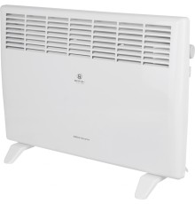Конвектор Royal Clima Ribera Meccanico REC-R1500M 1500Вт белый