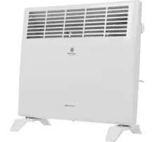 Конвектор Royal Clima Ribera Econo REC-RE1000M 1000Вт белый