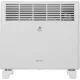Конвектор Royal Clima Ribera Econo REC-RE1000M 1000Вт белый