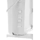 Конвектор Royal Clima Ribera Econo REC-RE1000M 1000Вт белый
