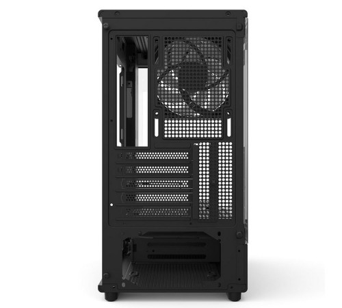 Корпус ZALMAN P10, MATX, BLACK, WINDOW, 2x3.5", 3x2.5", 1xUSB TYPE-C, 1xUSB3.0, REAR 1x120mm ARGB (P10 Black) Корпус ZALMAN P10, MATX, BLACK, WINDOW, 2x3.5", 3x2.5", 1xUSB TYPE-C, 1xUSB3.0, REAR 1x120mm ARGB (P10 Black)