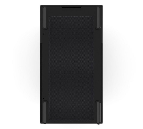 Корпус ZALMAN P10, MATX, BLACK, WINDOW, 2x3.5", 3x2.5", 1xUSB TYPE-C, 1xUSB3.0, REAR 1x120mm ARGB (P10 Black) Корпус ZALMAN P10, MATX, BLACK, WINDOW, 2x3.5", 3x2.5", 1xUSB TYPE-C, 1xUSB3.0, REAR 1x120mm ARGB (P10 Black)