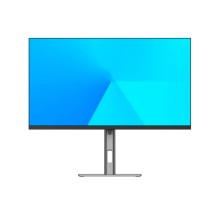Монитор 27" Lime R270Y Black-Gray (IPS, 2560x1440, HDMI+DP+Audio out +DC, 4 ms, 178°/178°, 300 cd/m, 1000:1, 100Hz, MM, Pivot, Flat)