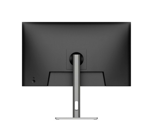 Монитор 27" Lime R270Y Black-Gray (IPS, 2560x1440, HDMI+DP+Audio out +DC, 4 ms, 178°/178°, 300 cd/m, 1000:1, 100Hz, MM, Pivot, Flat)