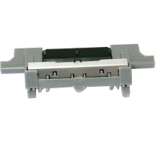 Площадка тормозная Cet CET3691 (RM1-6397-000; RM1-7365-000) для HP LJ P2035/P2055, M401/M425 2-го лотка