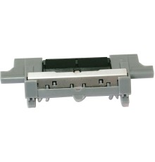 Площадка тормозная Cet CET3691 (RM1-6397-000; RM1-7365-000) для HP LJ P2035/P2055, M401/M425 2-го лотка