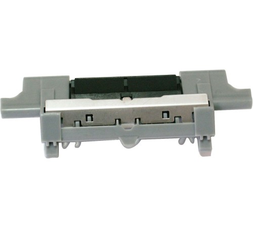 Площадка тормозная Cet CET3691 (RM1-6397-000; RM1-7365-000) для HP LJ P2035/P2055, M401/M425 2-го лотка