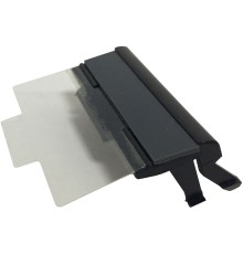 Площадка тормозная Cet DGP7492 (JC96-04743A; 019N00957) для Samsung ML-2855ND/2850D