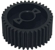 Шестерня Cet DGP7498 (JC66-01637A; JC86-00058J) для Samsung ML-2850/SCX-4828